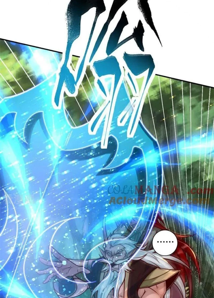 Vạn Đạo Chúa Tể Chapter 97 - 5