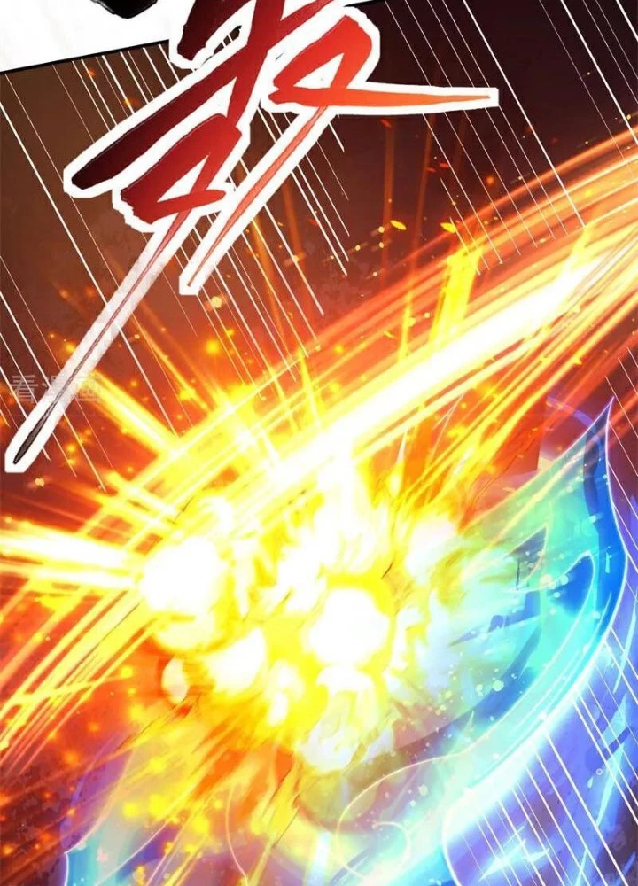 Vạn Đạo Chúa Tể Chapter 97 - 9