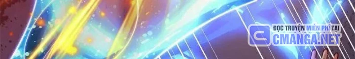 Vạn Đạo Chúa Tể Chapter 97 - 10