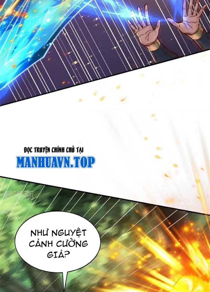 Vạn Đạo Chúa Tể Chapter 97 - 11