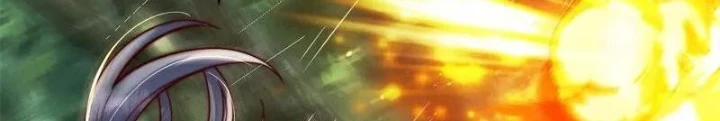 Vạn Đạo Chúa Tể Chapter 97 - 12