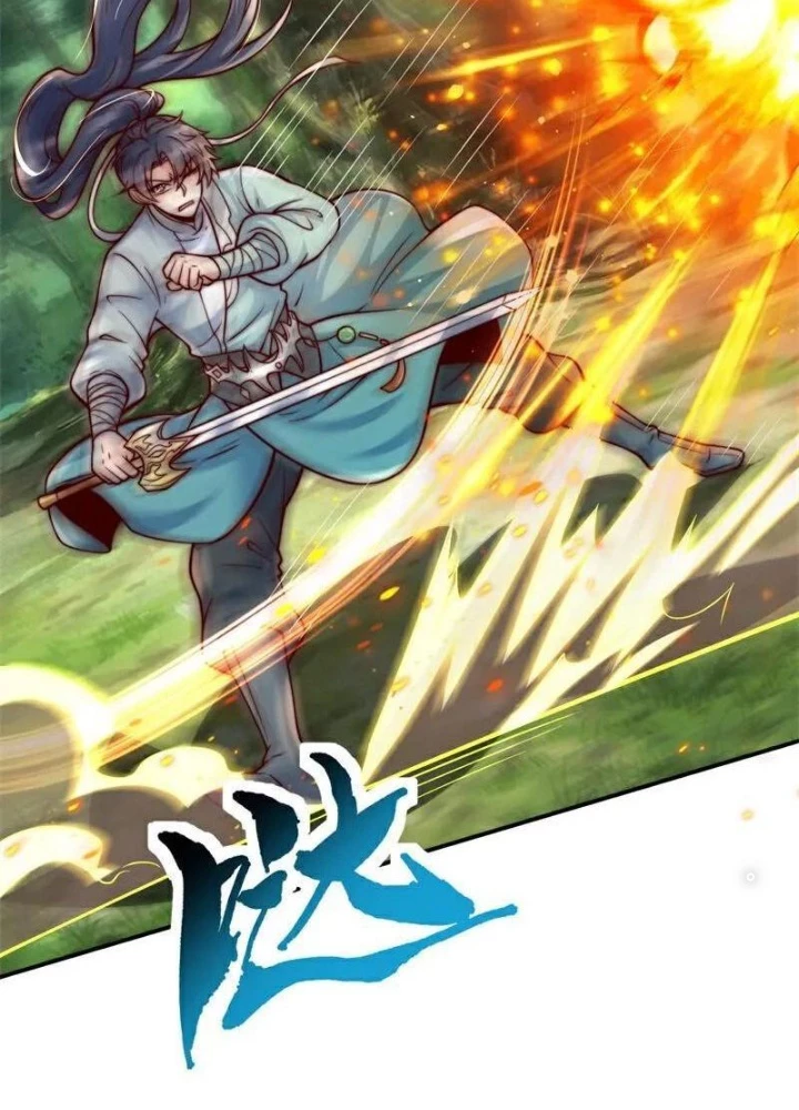 Vạn Đạo Chúa Tể Chapter 97 - 13