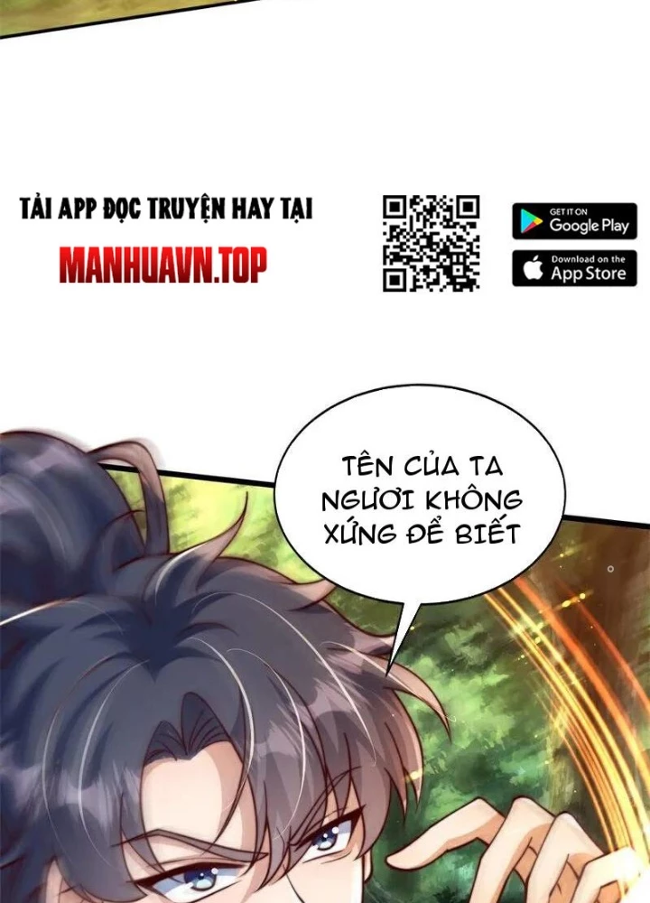 Vạn Đạo Chúa Tể Chapter 97 - 21