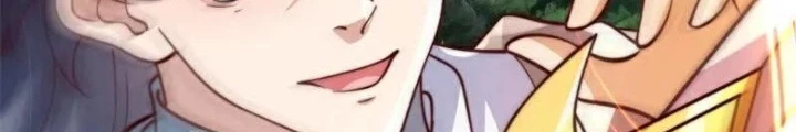 Vạn Đạo Chúa Tể Chapter 97 - 22