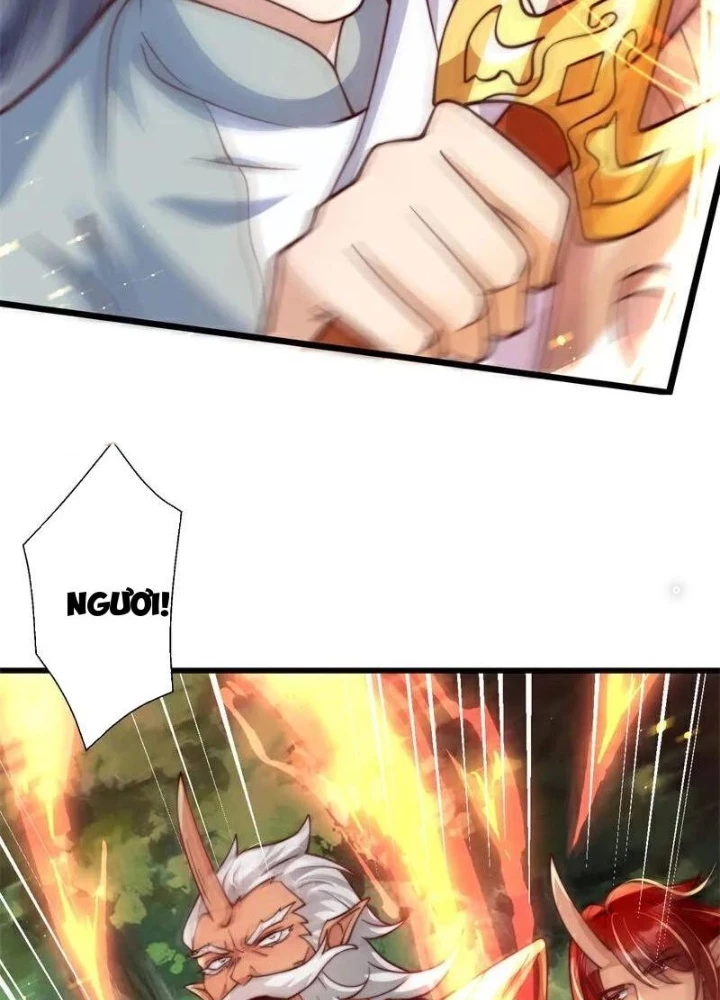 Vạn Đạo Chúa Tể Chapter 97 - 23
