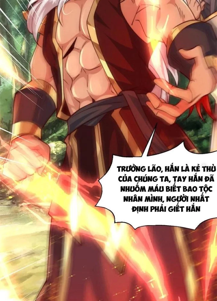 Vạn Đạo Chúa Tể Chapter 97 - 25