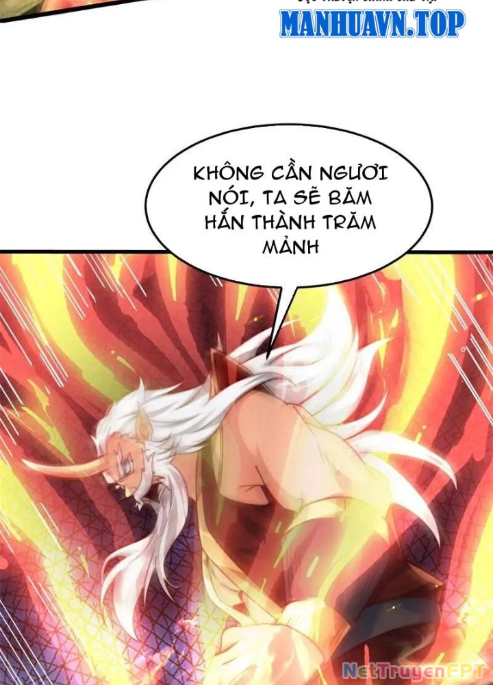 Vạn Đạo Chúa Tể Chapter 97 - 27