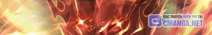 Vạn Đạo Chúa Tể Chapter 97 - 30