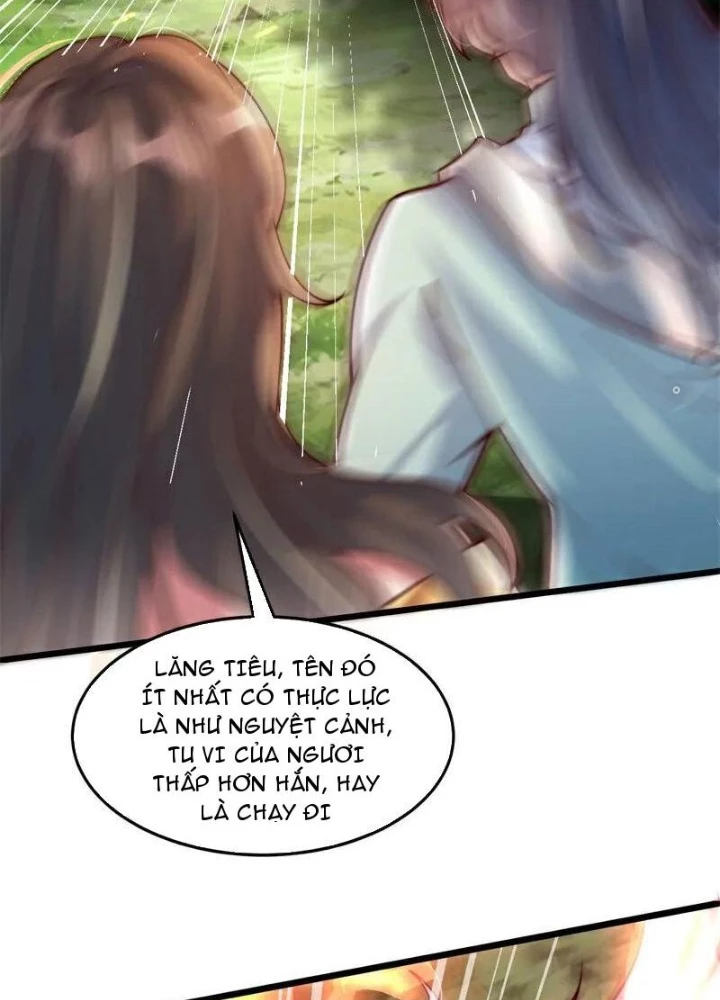 Vạn Đạo Chúa Tể Chapter 97 - 33
