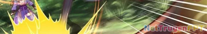 Vạn Đạo Chúa Tể Chapter 97 - 36