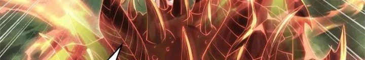 Vạn Đạo Chúa Tể Chapter 97 - 38