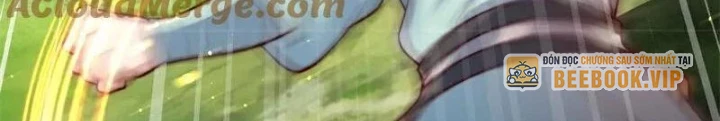 Vạn Đạo Chúa Tể Chapter 97 - 40