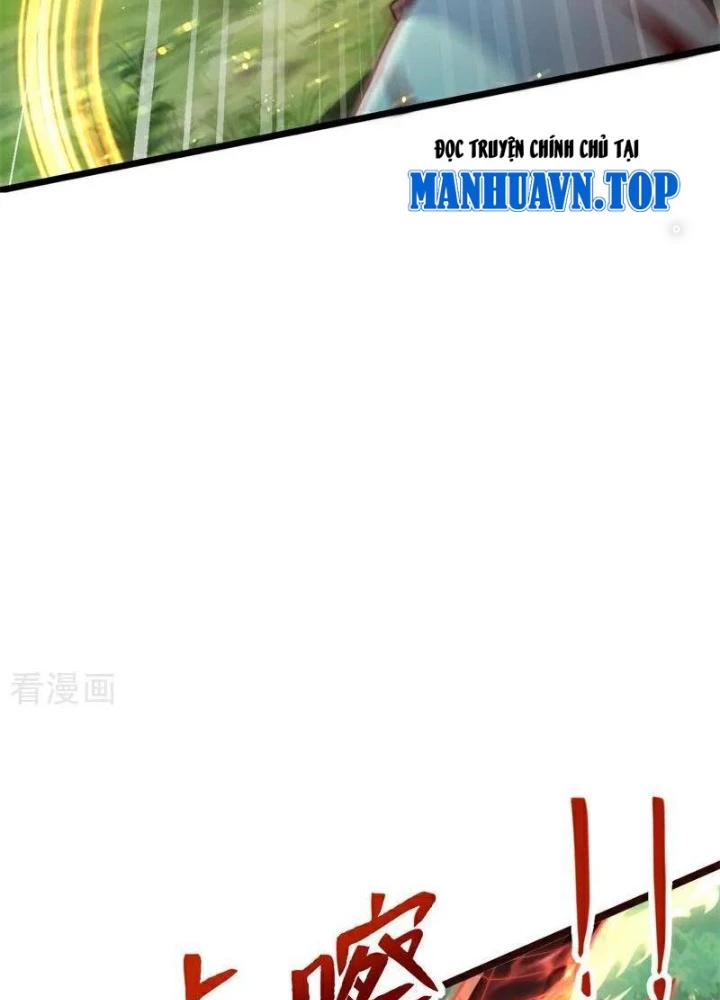 Vạn Đạo Chúa Tể Chapter 97 - 41