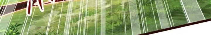 Vạn Đạo Chúa Tể Chapter 97 - 48
