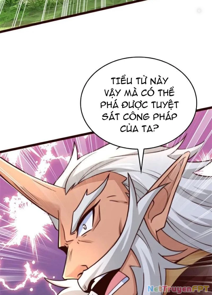 Vạn Đạo Chúa Tể Chapter 97 - 49