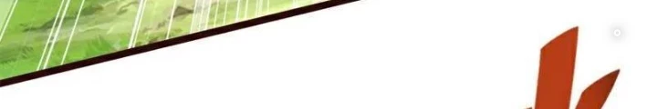 Vạn Đạo Chúa Tể Chapter 97 - 54