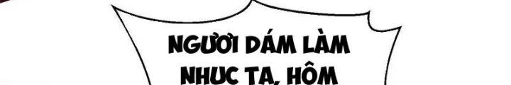 Vạn Đạo Chúa Tể Chapter 97 - 58