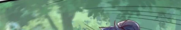 Vạn Đạo Chúa Tể Chapter 97 - 62