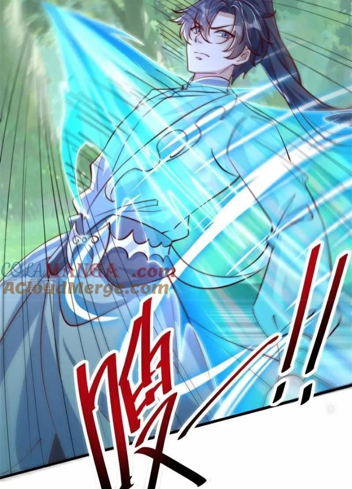 Vạn Đạo Chúa Tể Chapter 97 - 63