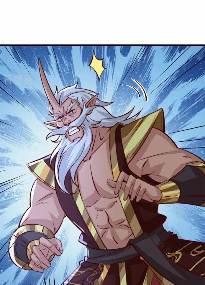 Vạn Đạo Chúa Tể Chapter 97 - 65