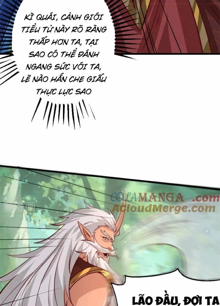 Vạn Đạo Chúa Tể Chapter 97 - 67