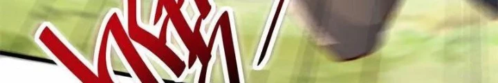 Vạn Đạo Chúa Tể Chapter 97 - 70
