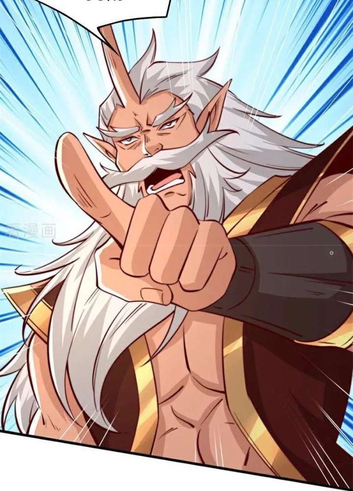 Vạn Đạo Chúa Tể Chapter 97 - 79