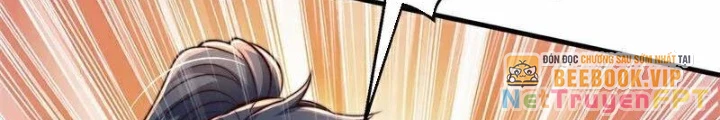 Vạn Đạo Chúa Tể Chapter 97 - 84