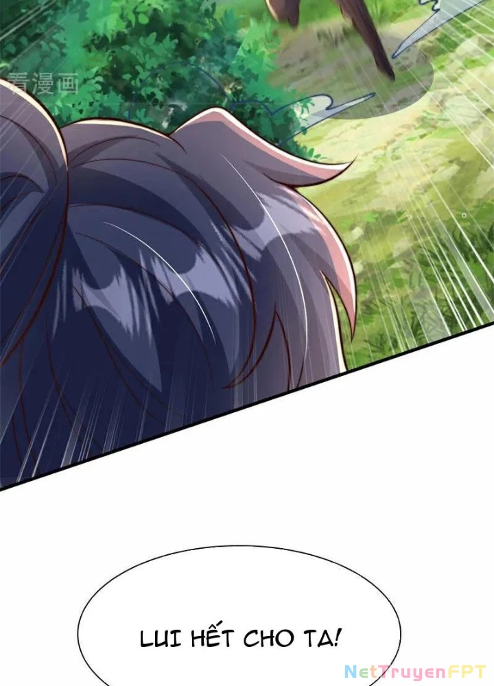 Vạn Đạo Chúa Tể Chapter 97 - 89