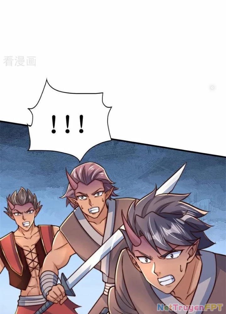Vạn Đạo Chúa Tể Chapter 97 - 91