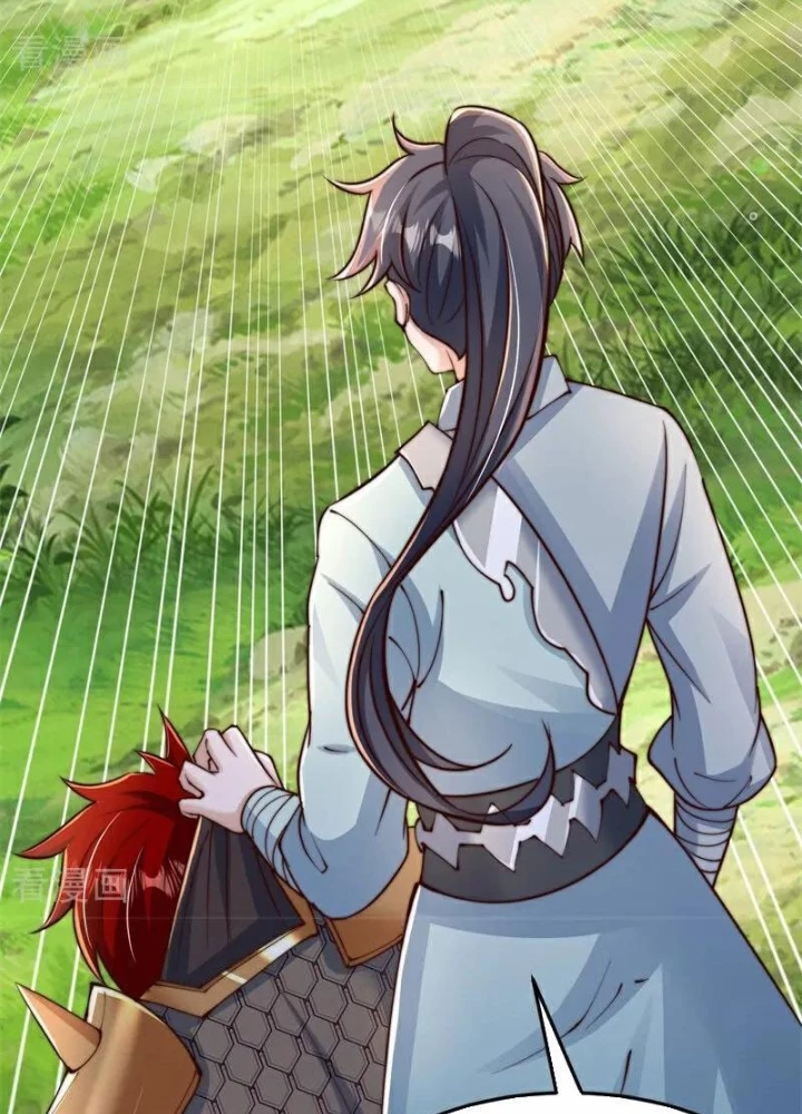 Vạn Đạo Chúa Tể Chapter 97 - 95