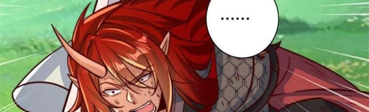 Vạn Đạo Chúa Tể Chapter 98 - 2