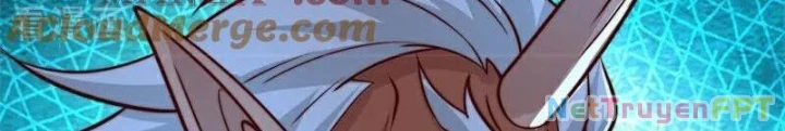 Vạn Đạo Chúa Tể Chapter 98 - 4