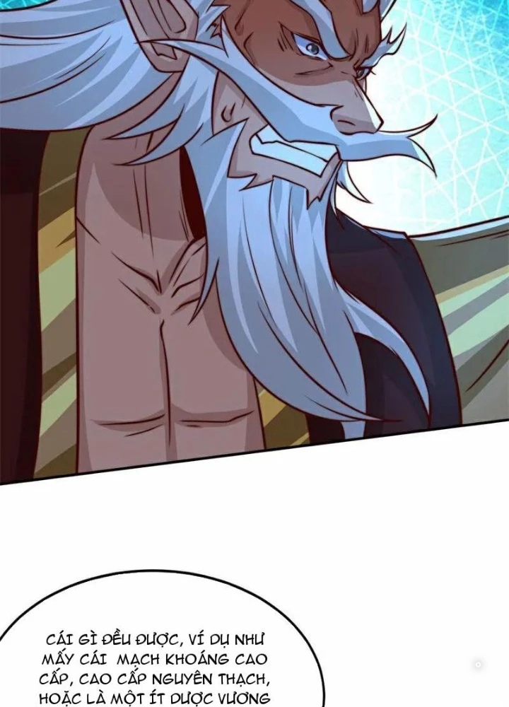 Vạn Đạo Chúa Tể Chapter 98 - 5