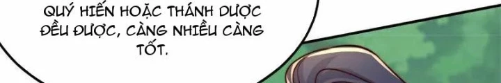 Vạn Đạo Chúa Tể Chapter 98 - 6