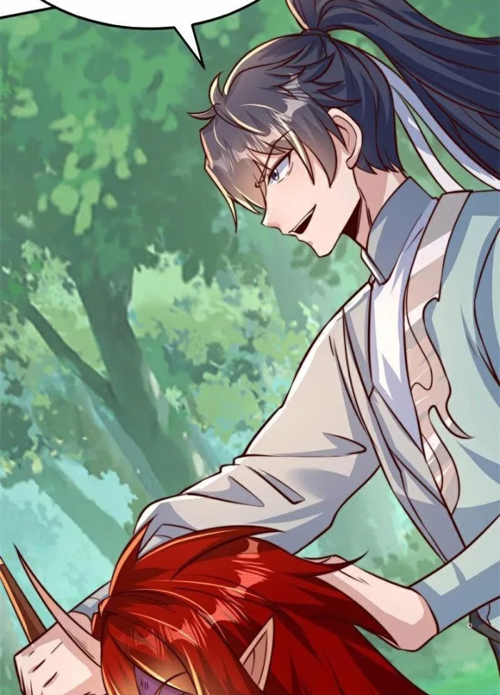 Vạn Đạo Chúa Tể Chapter 98 - 7