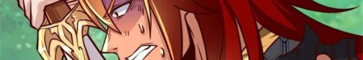Vạn Đạo Chúa Tể Chapter 98 - 8