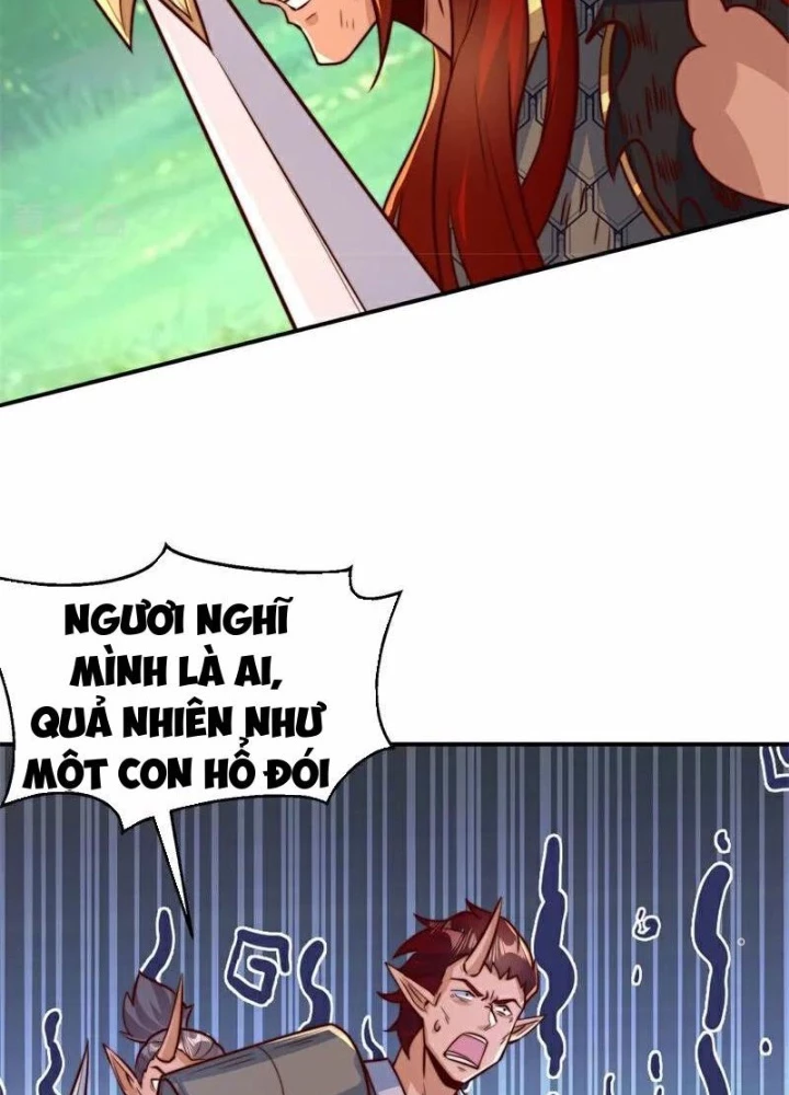 Vạn Đạo Chúa Tể Chapter 98 - 9