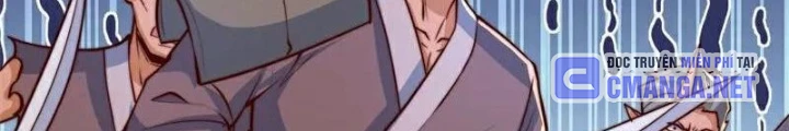 Vạn Đạo Chúa Tể Chapter 98 - 10
