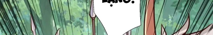 Vạn Đạo Chúa Tể Chapter 98 - 12