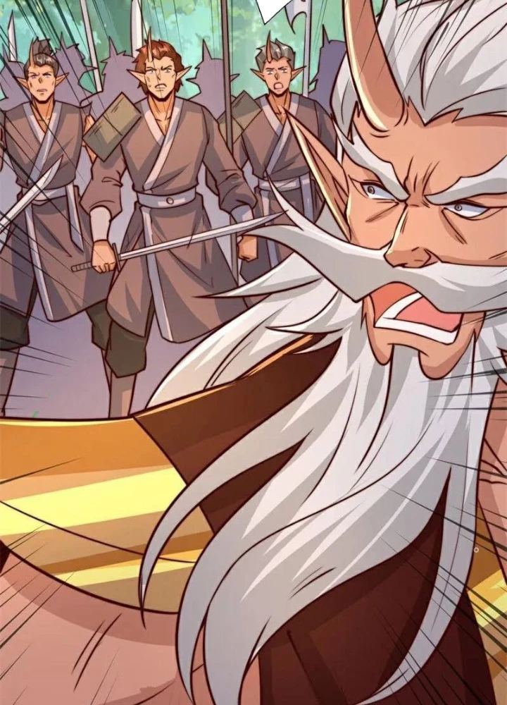 Vạn Đạo Chúa Tể Chapter 98 - 13