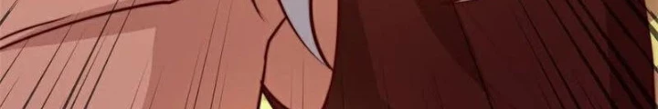 Vạn Đạo Chúa Tể Chapter 98 - 14