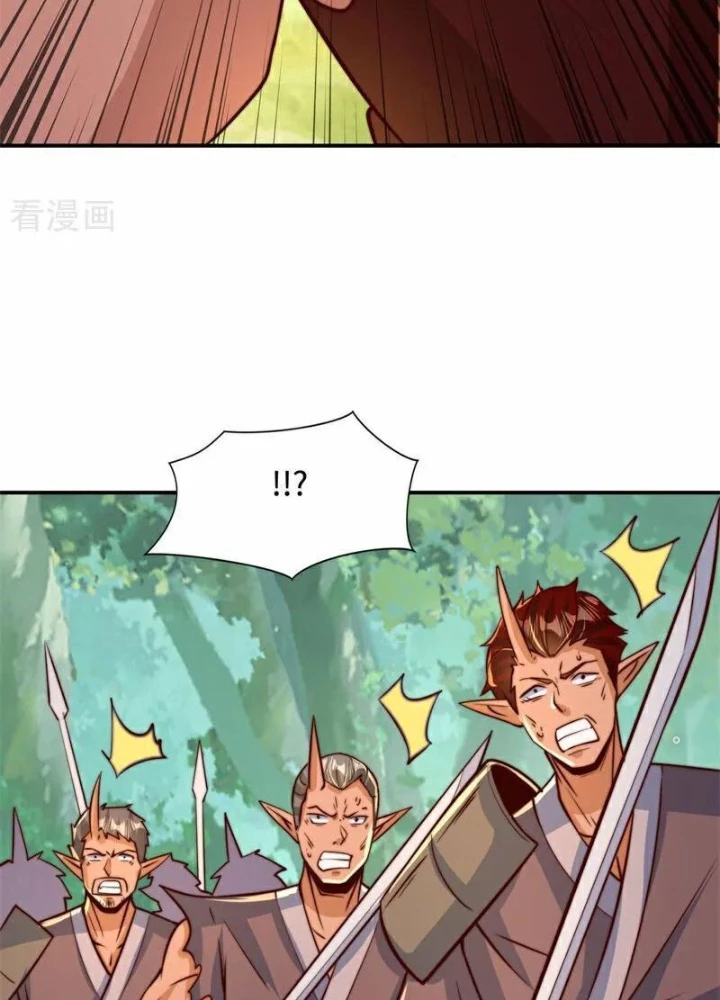 Vạn Đạo Chúa Tể Chapter 98 - 15