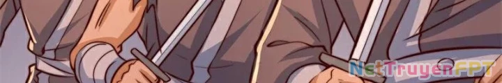 Vạn Đạo Chúa Tể Chapter 98 - 16