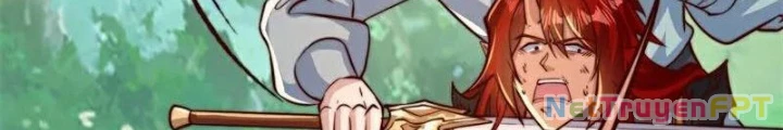 Vạn Đạo Chúa Tể Chapter 98 - 18