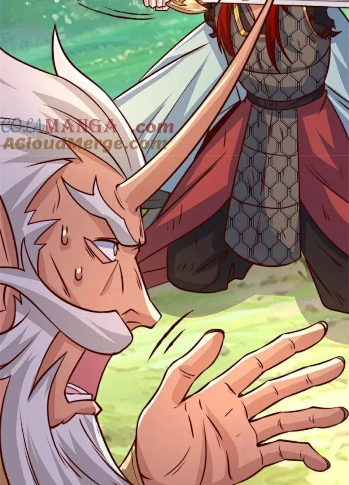 Vạn Đạo Chúa Tể Chapter 98 - 19