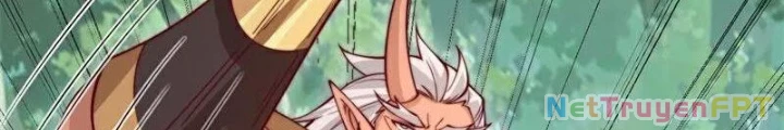 Vạn Đạo Chúa Tể Chapter 98 - 22