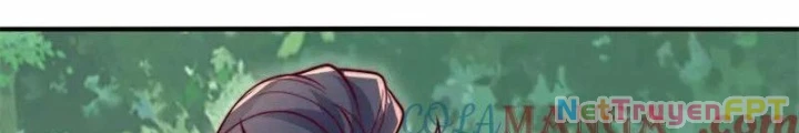 Vạn Đạo Chúa Tể Chapter 98 - 24