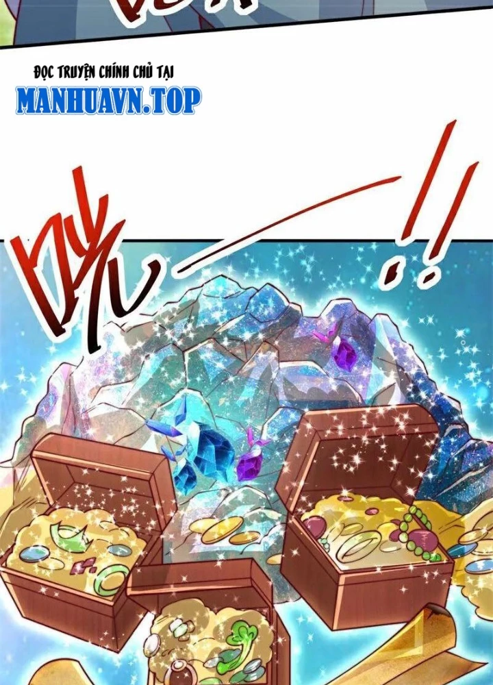 Vạn Đạo Chúa Tể Chapter 98 - 27