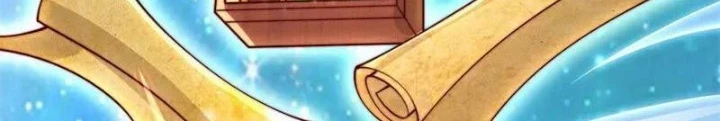 Vạn Đạo Chúa Tể Chapter 98 - 28